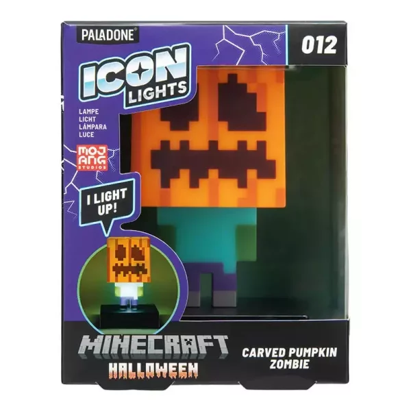 minecraft-icons-light-zombie-jack-o-lantern-10-cm-1765721314-1