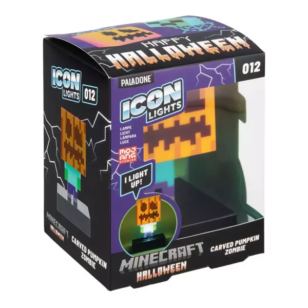 minecraft-icons-light-zombie-jack-o-lantern-10-cm-1765721314-2