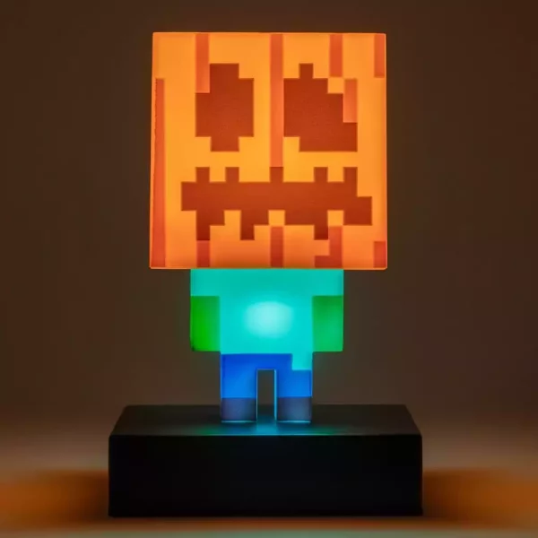 minecraft-icons-light-zombie-jack-o-lantern-10-cm-1765721315-3