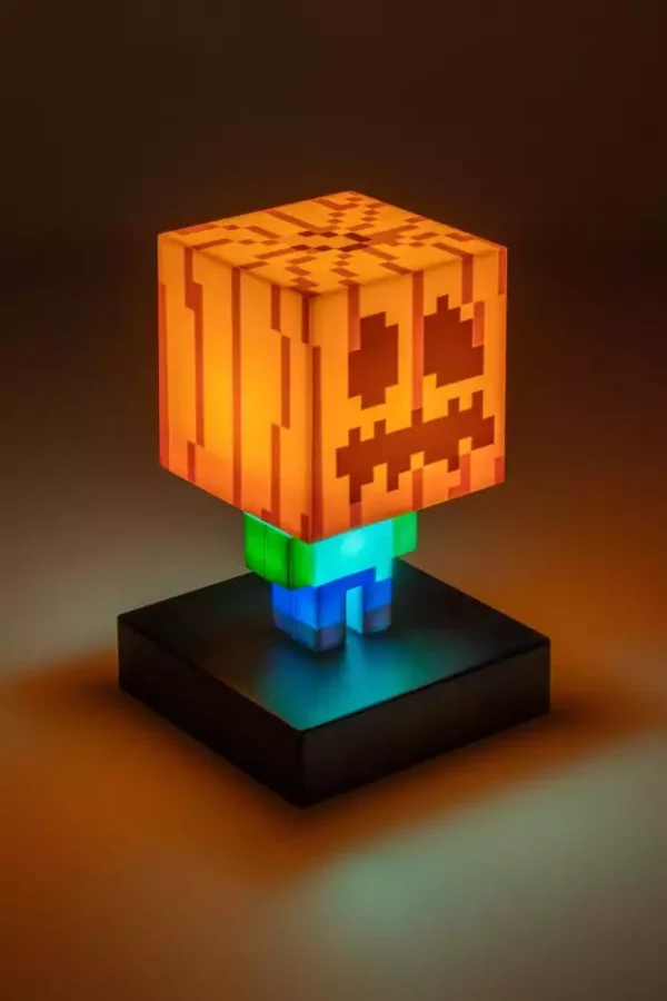 minecraft-icons-light-zombie-jack-o-lantern-10-cm-1765721316-4