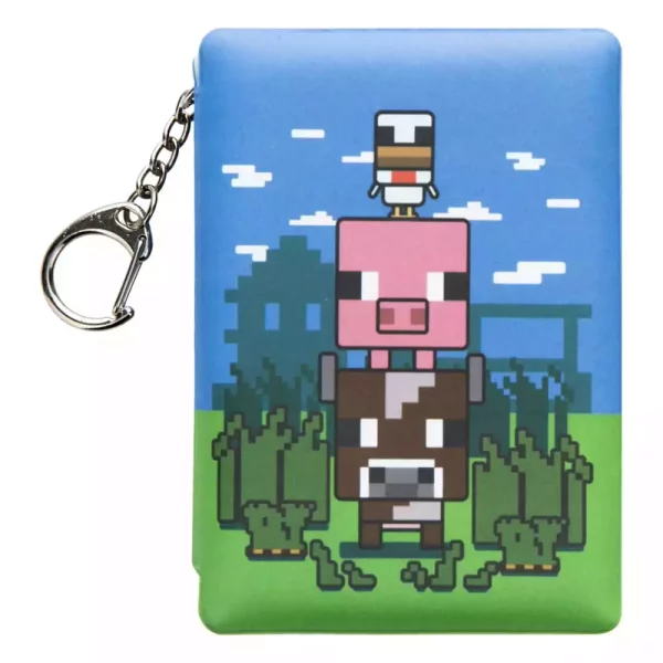minecraft-keychain-puffy-notepad-1765716408-0 minecraft-keychain-puffy-notepad-1765716408-0