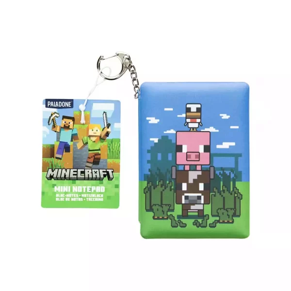 minecraft-keychain-puffy-notepad-1765716409-1 minecraft-keychain-puffy-notepad-1765716409-1