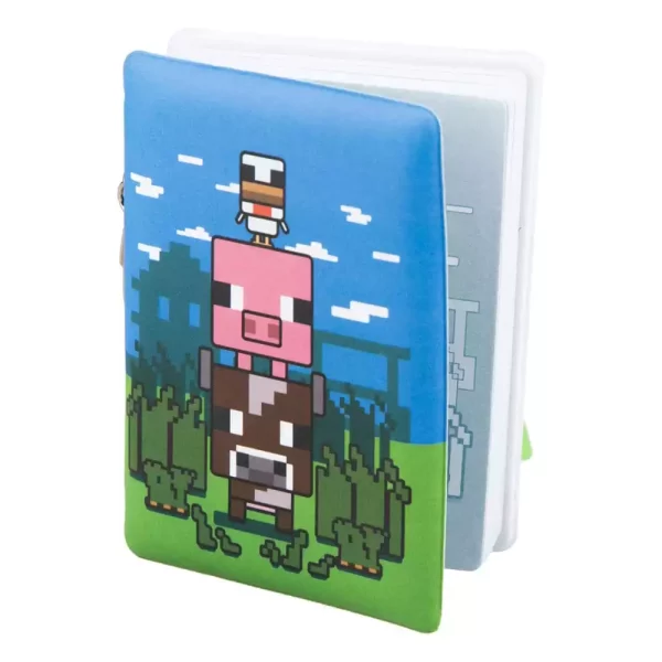 minecraft-keychain-puffy-notepad-1765716410-2 minecraft-keychain-puffy-notepad-1765716410-2