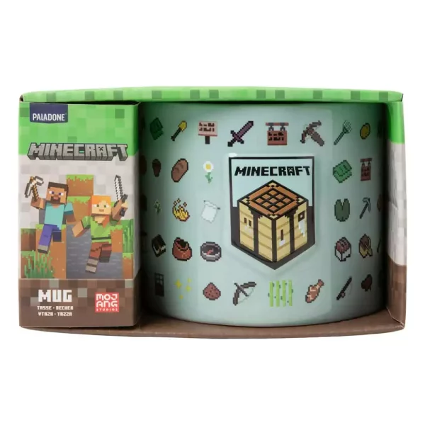 minecraft-mug-1765721182-1