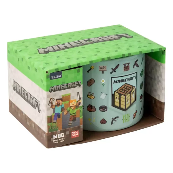 minecraft-mug-1765721183-2
