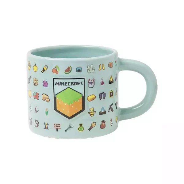 minecraft-mug-1765721184-3