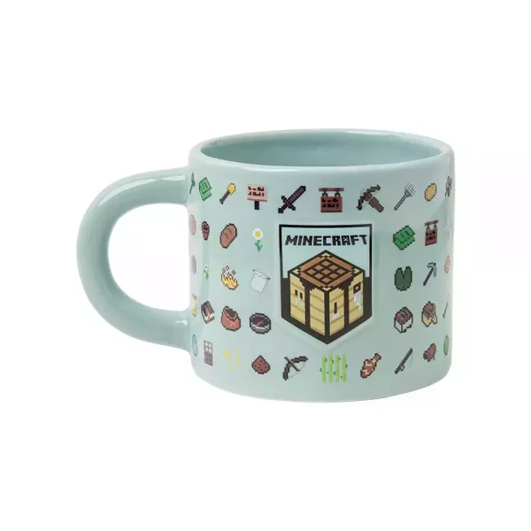 minecraft-mug-1765721185-4
