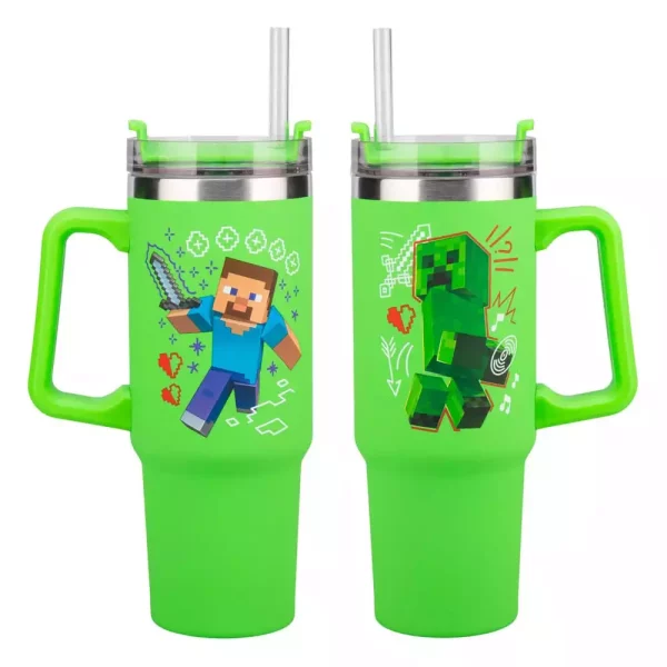 minecraft-multiway-travel-cup-green-1765716427-0 minecraft-multiway-travel-cup-green-1765716427-0