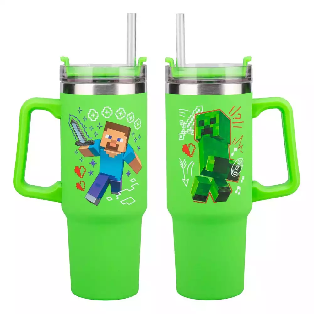 minecraft-multiway-travel-cup-green-1765716427-0