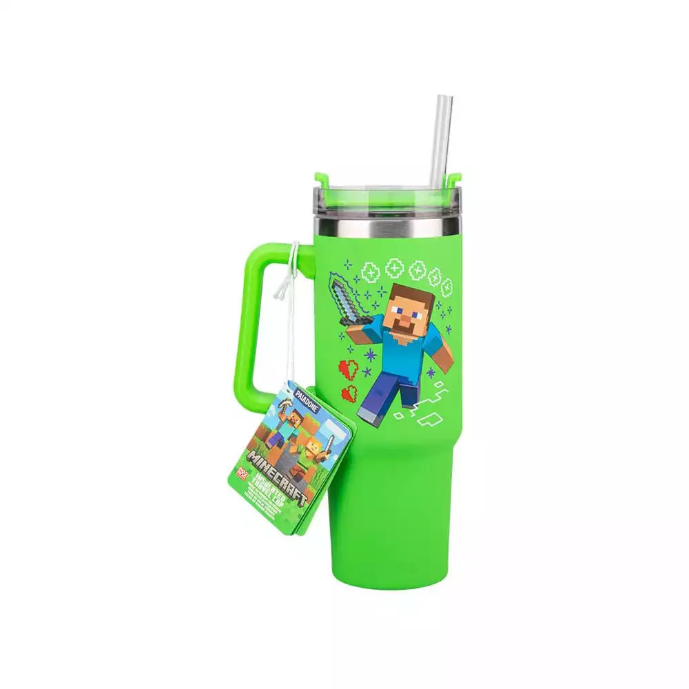 minecraft-multiway-travel-cup-green-1765716428-1