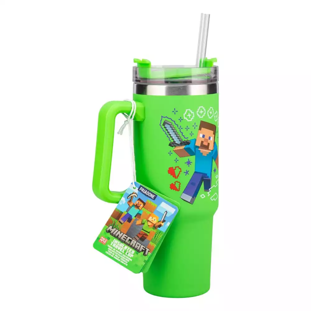 minecraft-multiway-travel-cup-green-1765716429-2