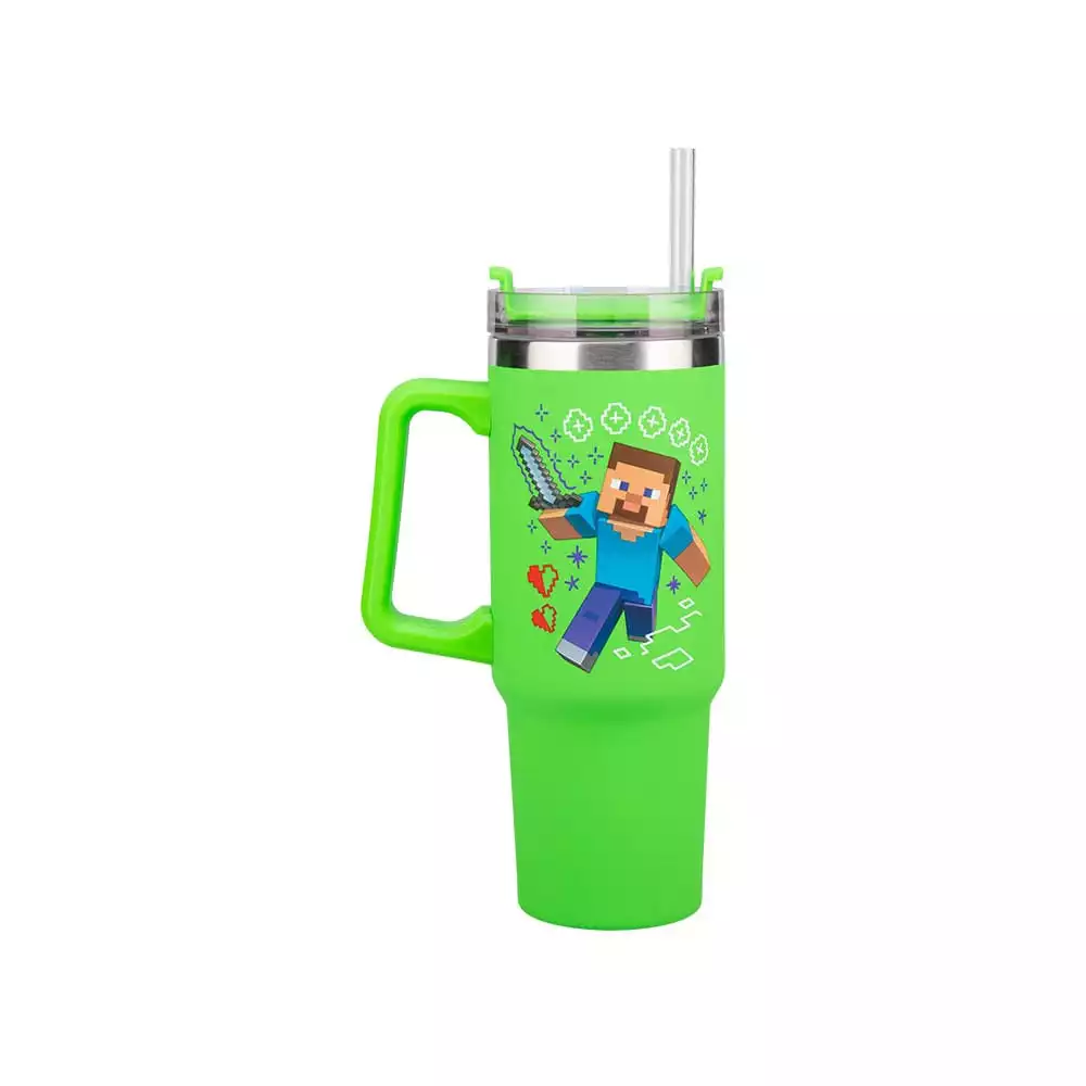 minecraft-multiway-travel-cup-green-1765716430-3