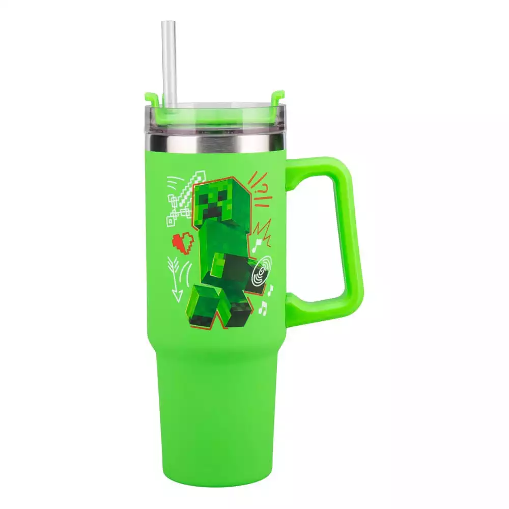 minecraft-multiway-travel-cup-green-1765716431-4
