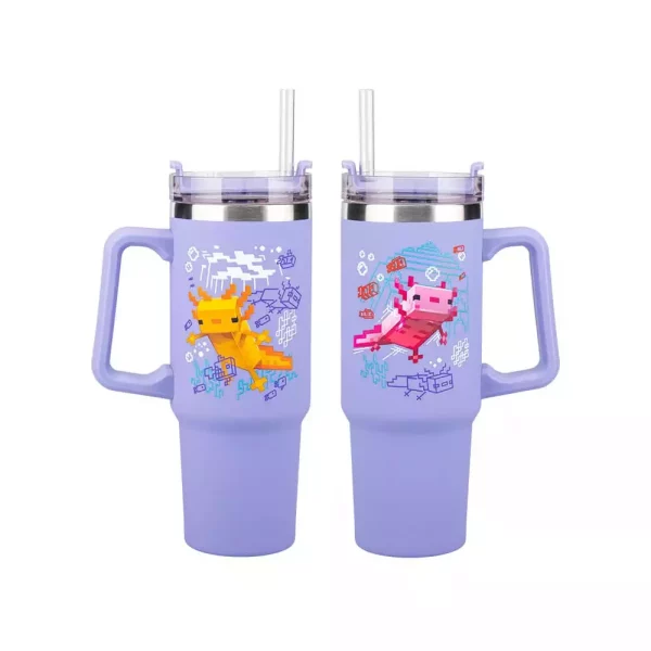 minecraft-multiway-travel-cup-purple-1765721301-0 minecraft-multiway-travel-cup-purple-1765721301-0