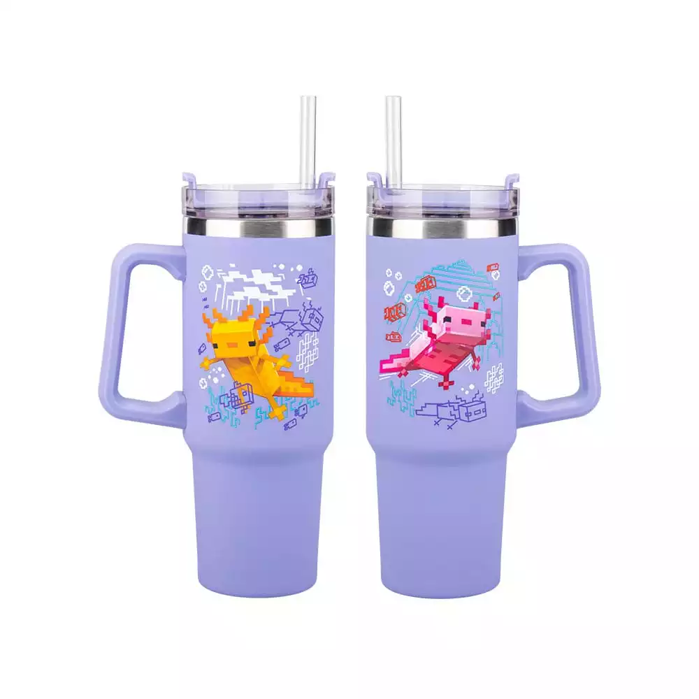 minecraft-multiway-travel-cup-purple-1765721301-0
