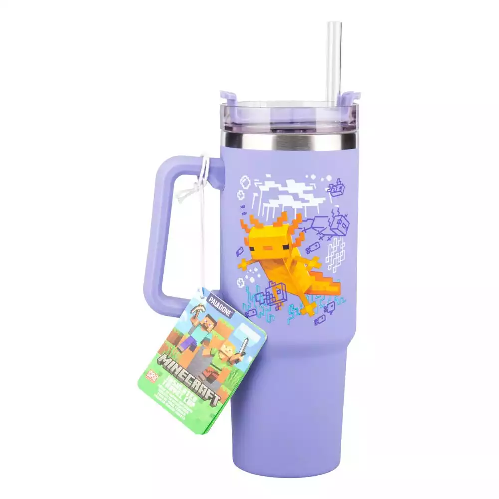 minecraft-multiway-travel-cup-purple-1765721301-1