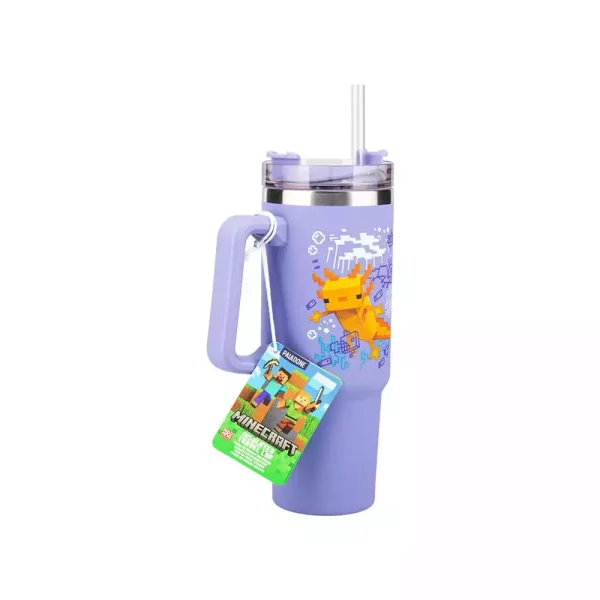 minecraft-multiway-travel-cup-purple-1765721302-2 minecraft-multiway-travel-cup-purple-1765721302-2