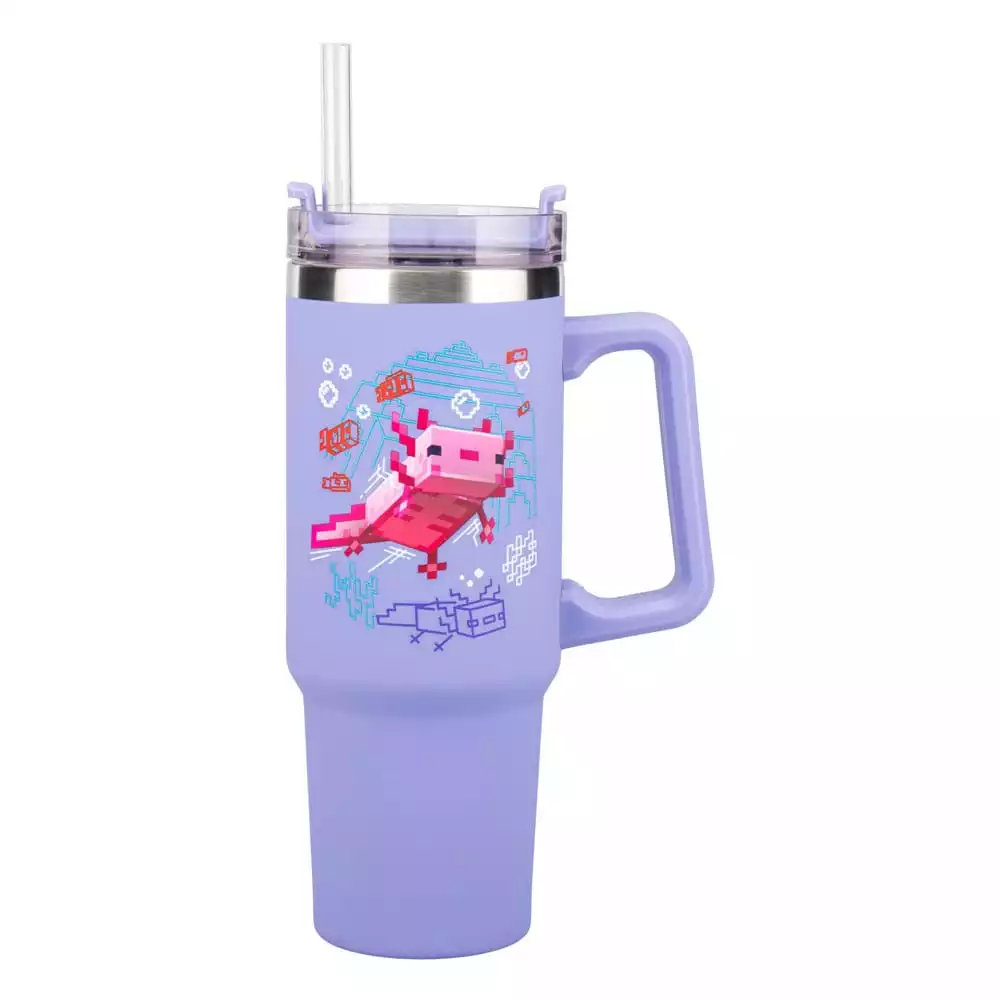 minecraft-multiway-travel-cup-purple-1765721303-3