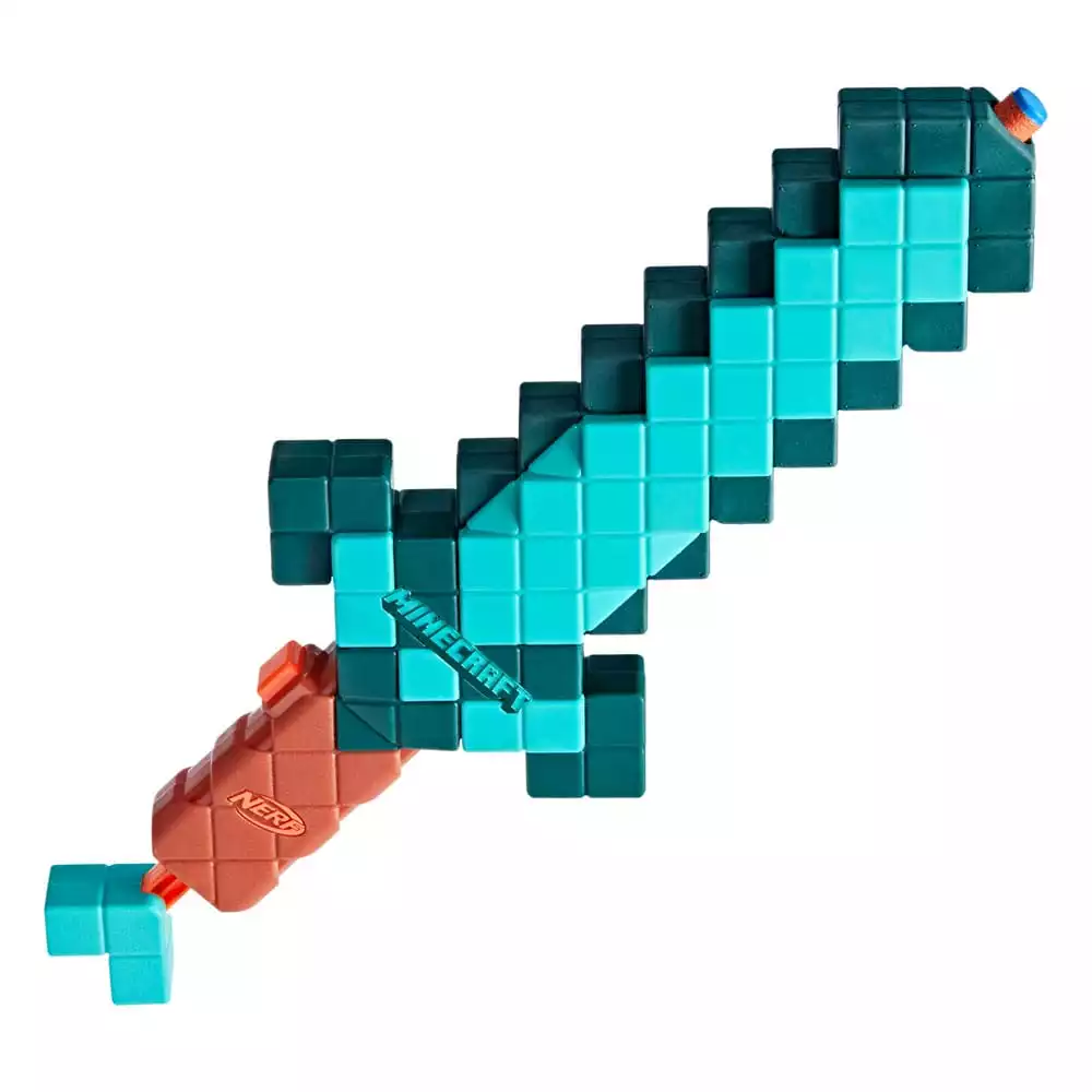 minecraft-nerf-dart-firing-diamond-sword-1765682533-0