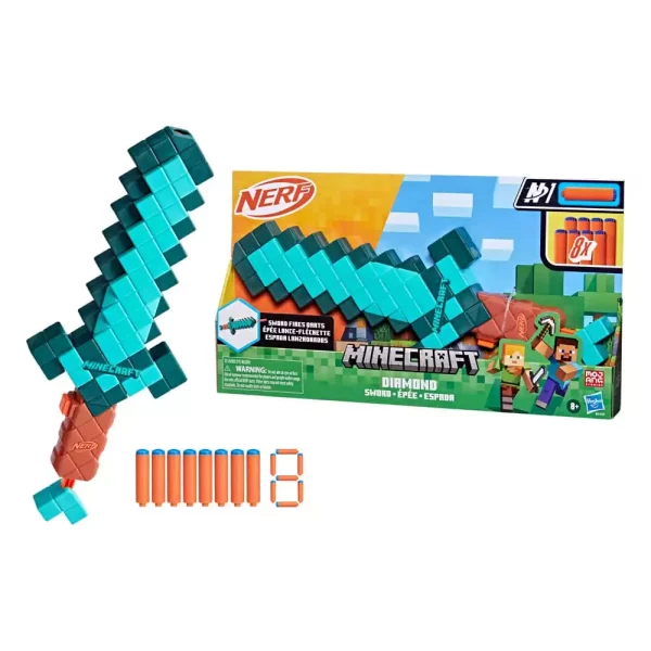 minecraft-nerf-dart-firing-diamond-sword-1765682534-1 minecraft-nerf-dart-firing-diamond-sword-1765682534-1