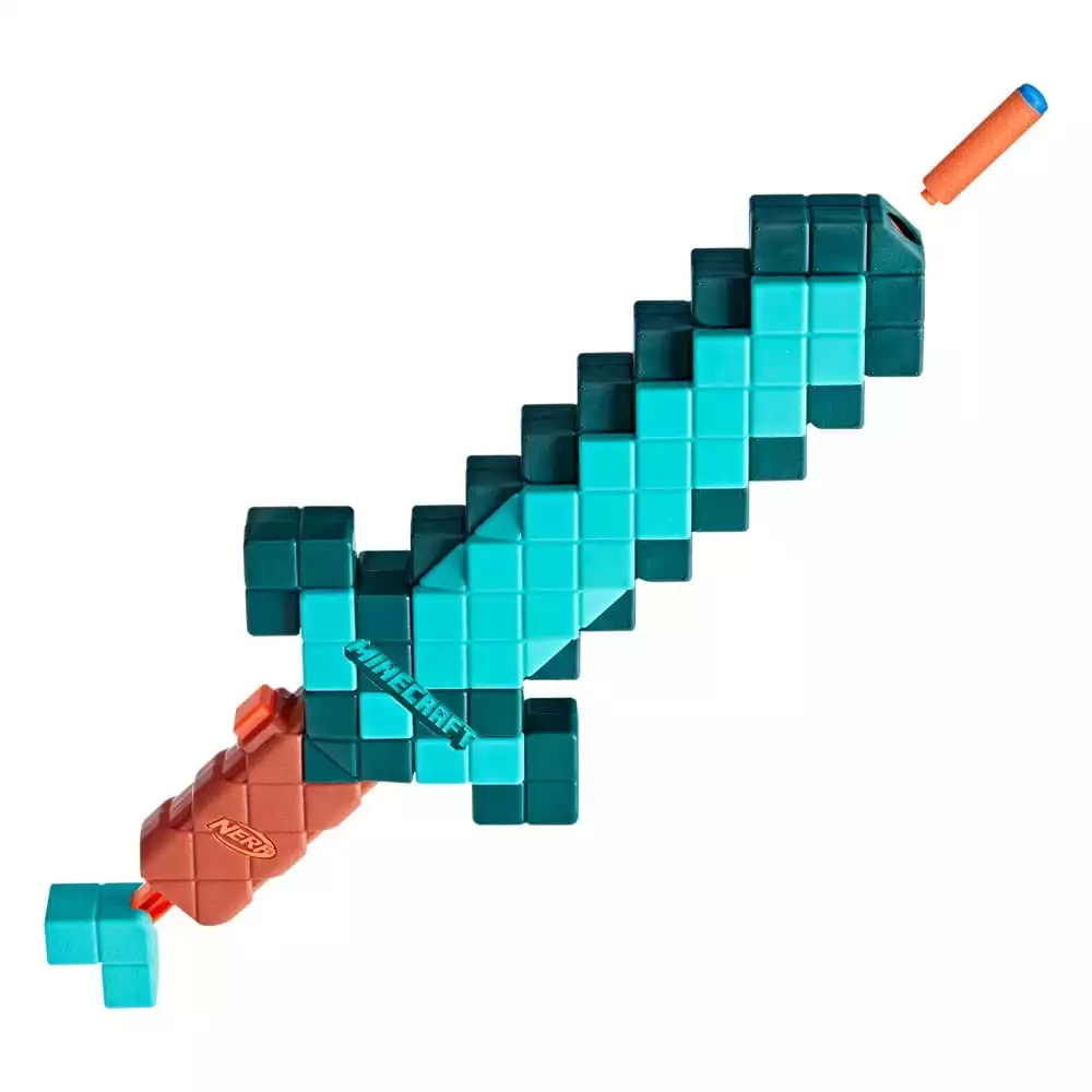 minecraft-nerf-dart-firing-diamond-sword-1765682535-2