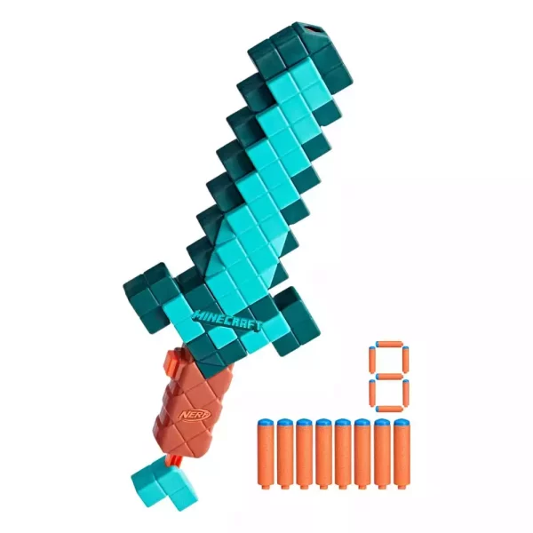 minecraft-nerf-dart-firing-diamond-sword-1765682536-3 minecraft-nerf-dart-firing-diamond-sword-1765682536-3