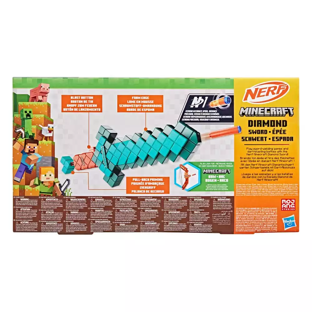 minecraft-nerf-dart-firing-diamond-sword-1765682537-4
