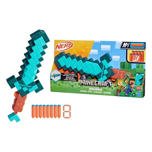 minecraft-nerf-dart-firing-diamond-sword-1765682538-5 minecraft-nerf-dart-firing-diamond-sword-1765682538-5