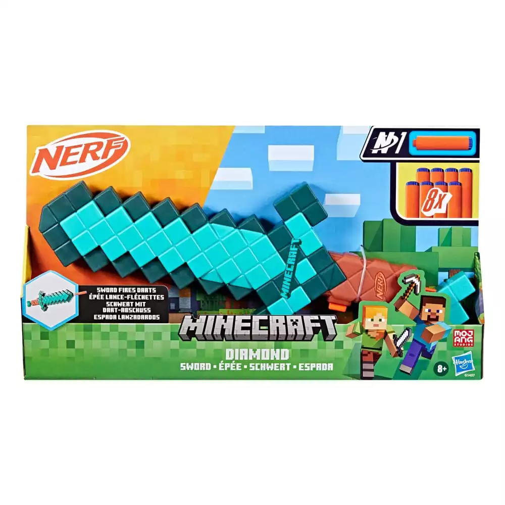 minecraft-nerf-dart-firing-diamond-sword-1765682538-6