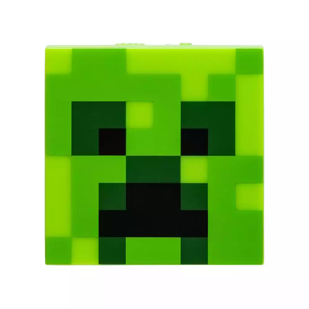 minecraft-nightlight-creeper-10-cm-1765716269-0