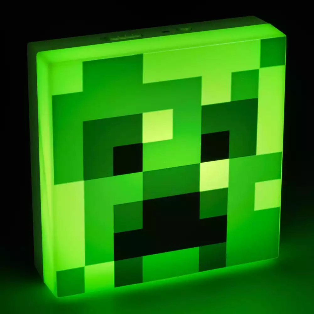 minecraft-nightlight-creeper-10-cm-1765716270-1
