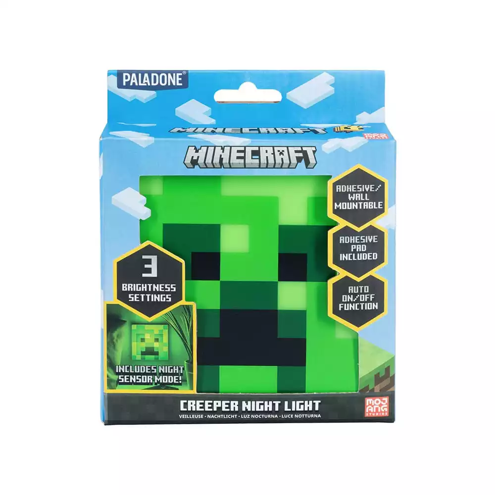 minecraft-nightlight-creeper-10-cm-1765716271-2
