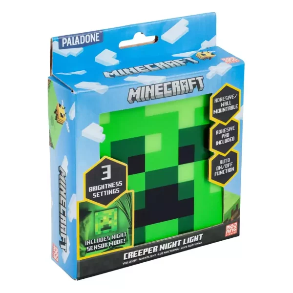 minecraft-nightlight-creeper-10-cm-1765716272-3 minecraft-nightlight-creeper-10-cm-1765716272-3