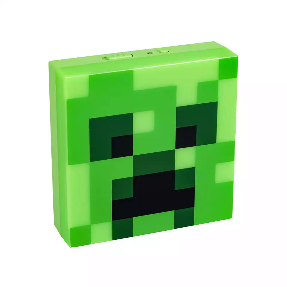 minecraft-nightlight-creeper-10-cm-1765716273-4
