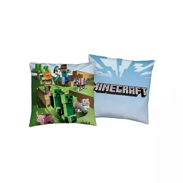 minecraft-pillow-ver-1-40-cm-1765683871-0 minecraft-pillow-ver-1-40-cm-1765683871-0