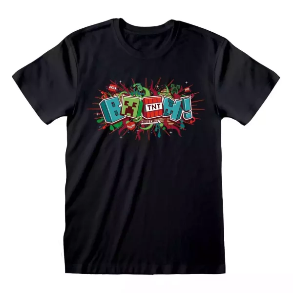 minecraft-t-shirt-boom-size-l-1765713063-0 minecraft-t-shirt-boom-size-l-1765713063-0