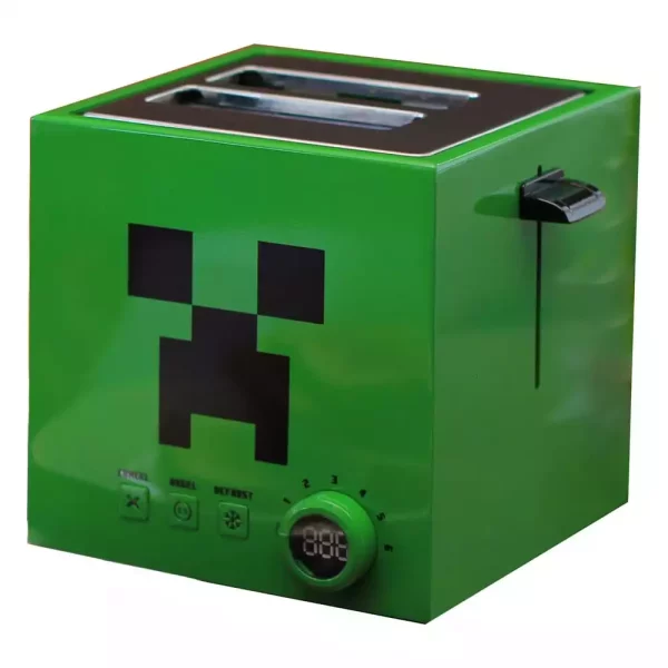 minecraft-toaster-green-creeper-cube-1764953536-0 minecraft-toaster-green-creeper-cube-1764953536-0