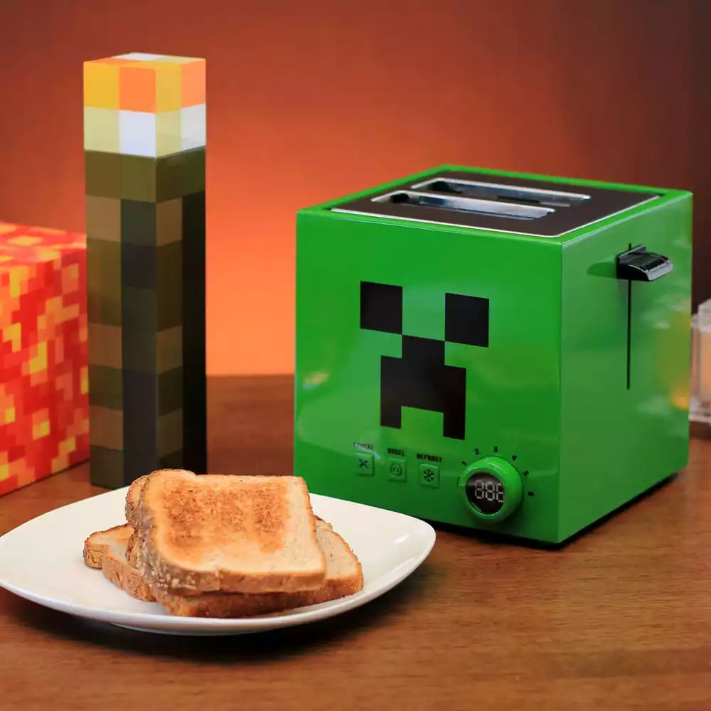 minecraft-toaster-green-creeper-cube-1764953537-1