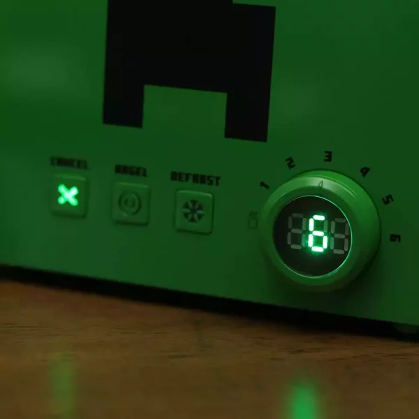minecraft-toaster-green-creeper-cube-1764953537-2 minecraft-toaster-green-creeper-cube-1764953537-2