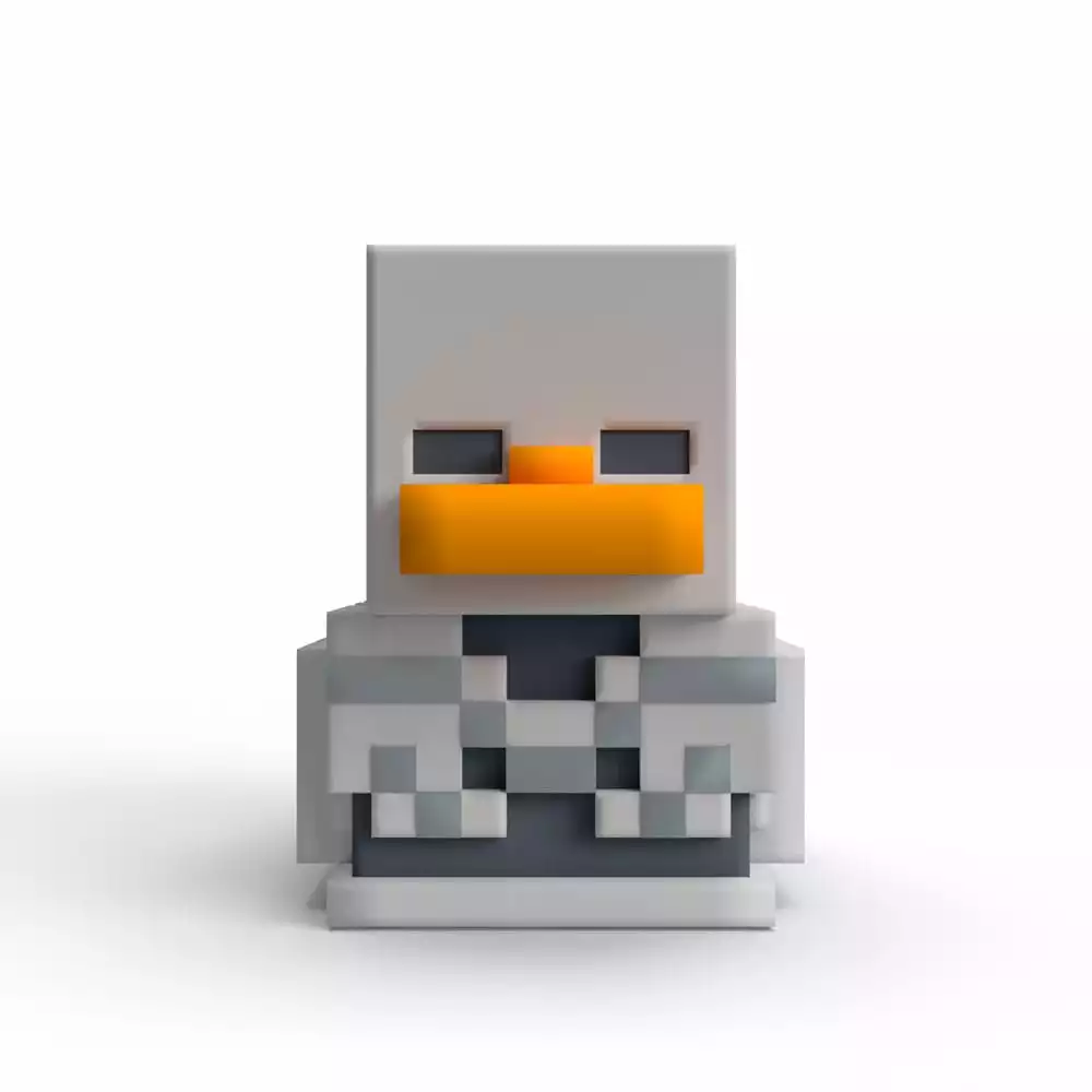 minecraft-tubbz-mini-pvc-figure-skeleton-5-cm-1765714888-0