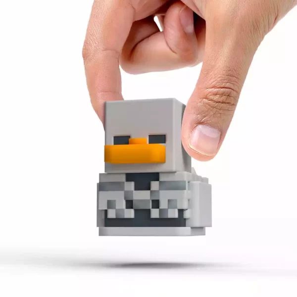 minecraft-tubbz-mini-pvc-figure-skeleton-5-cm-1765714889-1 minecraft-tubbz-mini-pvc-figure-skeleton-5-cm-1765714889-1