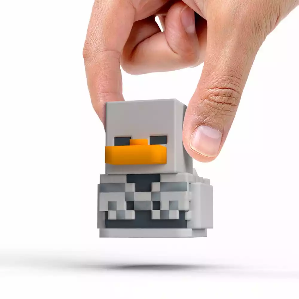 minecraft-tubbz-mini-pvc-figure-skeleton-5-cm-1765714889-1