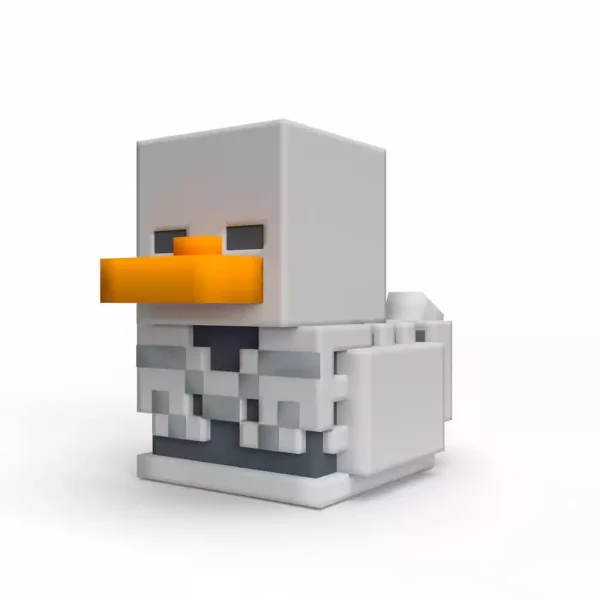 minecraft-tubbz-mini-pvc-figure-skeleton-5-cm-1765714890-2 minecraft-tubbz-mini-pvc-figure-skeleton-5-cm-1765714890-2