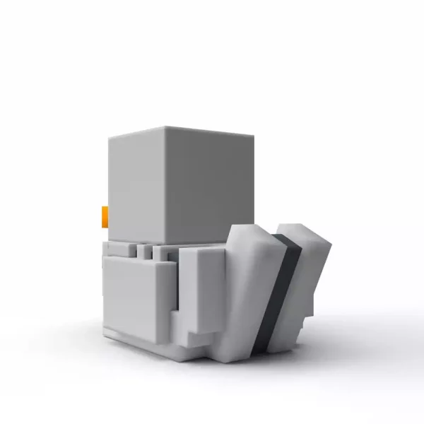 minecraft-tubbz-mini-pvc-figure-skeleton-5-cm-1765714891-3 minecraft-tubbz-mini-pvc-figure-skeleton-5-cm-1765714891-3