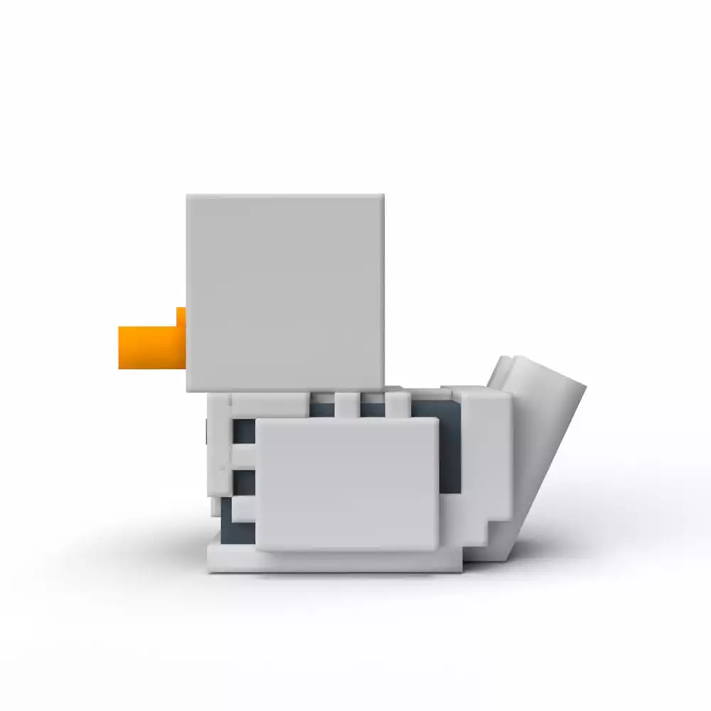 minecraft-tubbz-mini-pvc-figure-skeleton-5-cm-1765714892-4