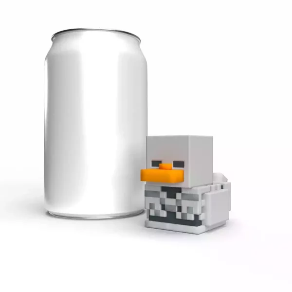minecraft-tubbz-mini-pvc-figure-skeleton-5-cm-1765714892-5 minecraft-tubbz-mini-pvc-figure-skeleton-5-cm-1765714892-5
