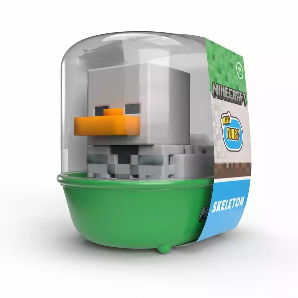 minecraft-tubbz-mini-pvc-figure-skeleton-5-cm-1765714893-6
