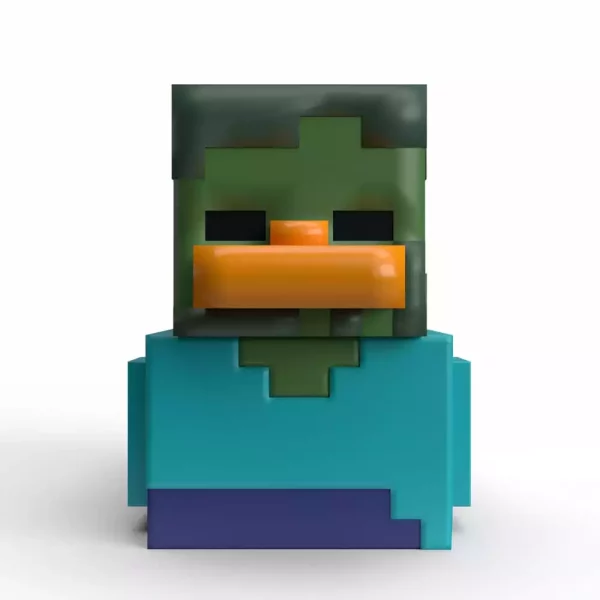 minecraft-tubbz-mini-pvc-figure-zombie-5-cm-1765714884-0 minecraft-tubbz-mini-pvc-figure-zombie-5-cm-1765714884-0