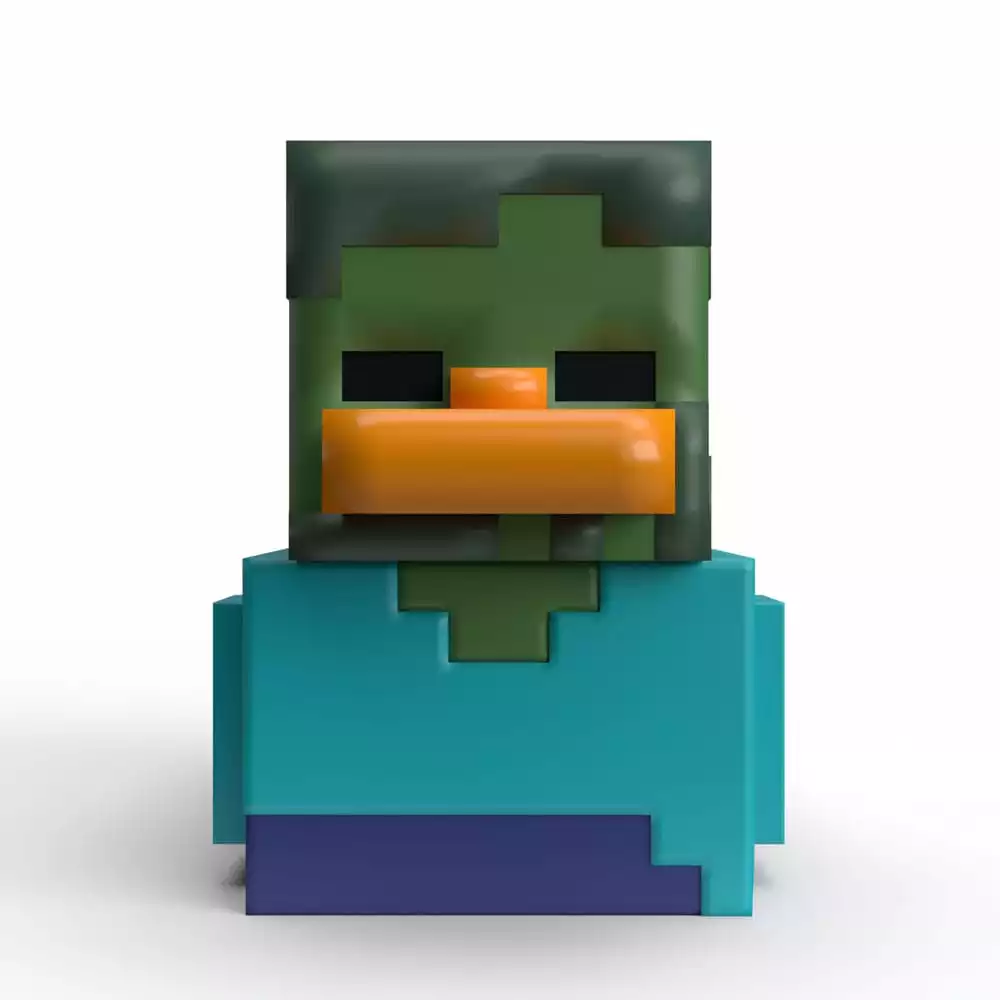minecraft-tubbz-mini-pvc-figure-zombie-5-cm-1765714884-0
