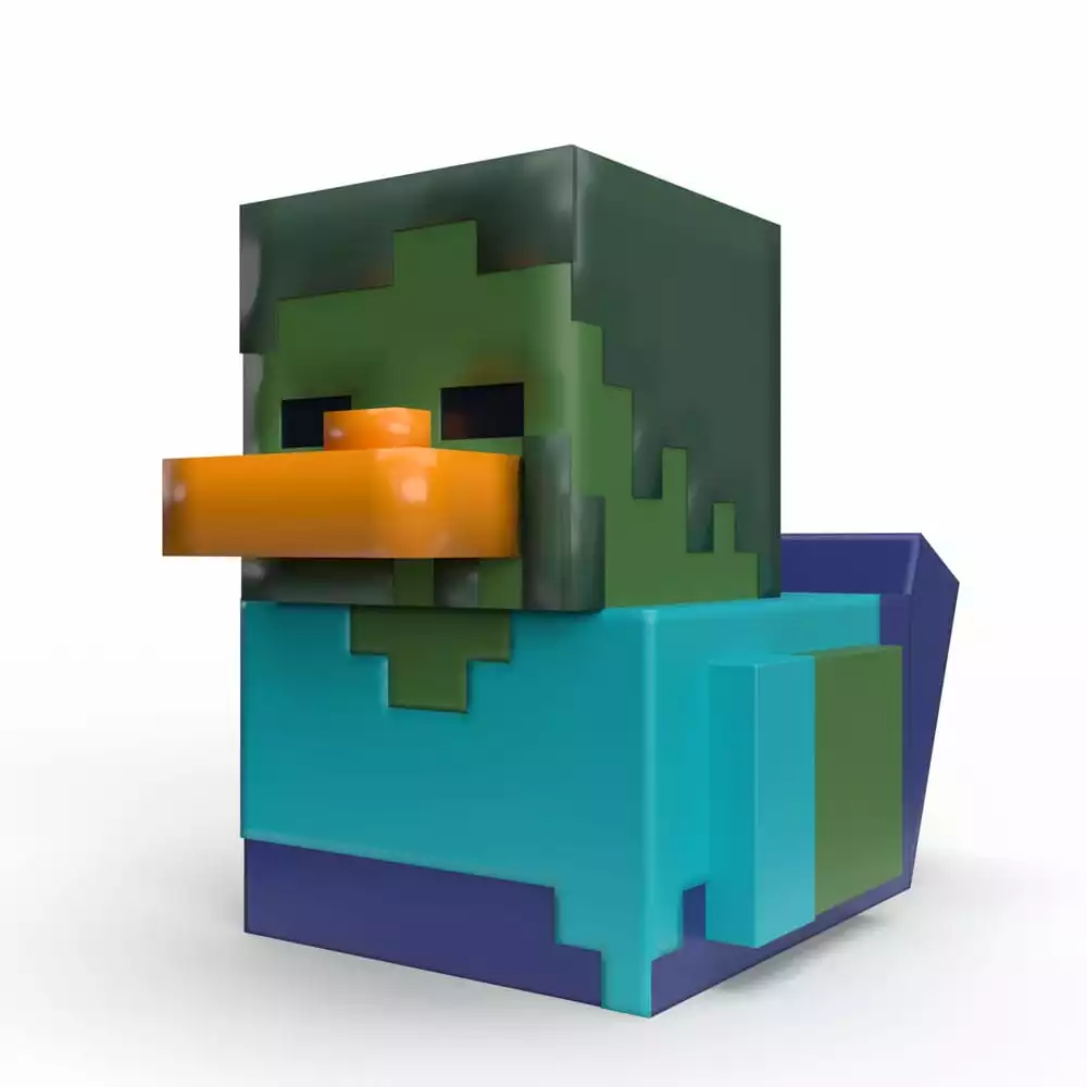 minecraft-tubbz-mini-pvc-figure-zombie-5-cm-1765714885-1
